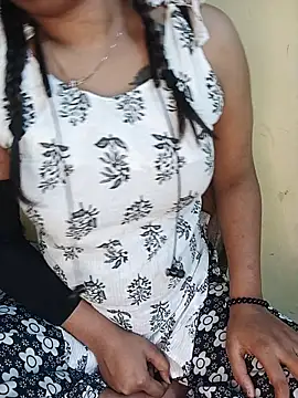 Kavya Baby online show from February 28, 9:58 pm