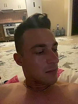 3turkish6model9 online show from June 24, 2:21 am