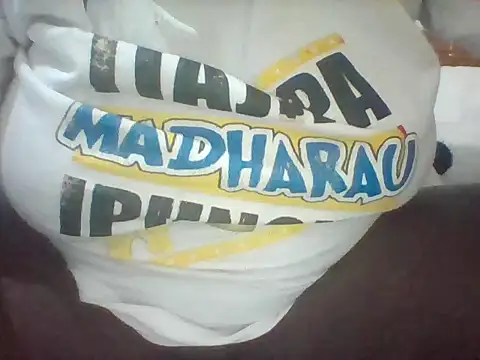 livhuwanie online show from January 16, 8:16 pm