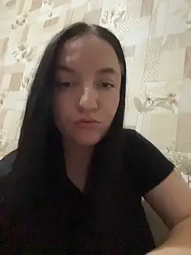 DianazLove1 online show from February 17, 3:22 pm