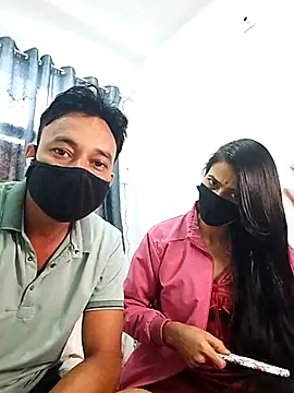 Somya Rishi online show from December 3, 2:58 am