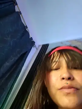 Mariana eclipse online show from February 12, 12:40 pm