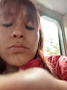 Mariana eclipse online show from April 7, 12:40 pm