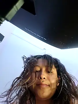 Mariana eclipse online show from December 22, 12:19 pm