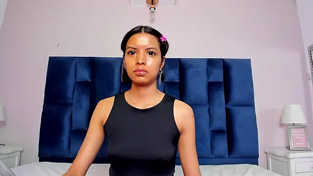 GrishaMochka online show from January 16, 12:56 pm