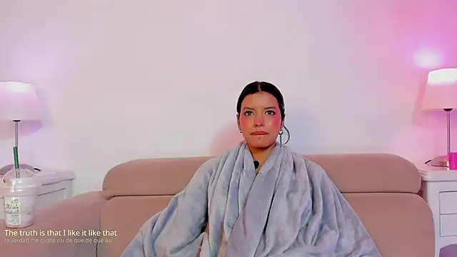 GrishaMochka online show from April 29, 5:30 pm