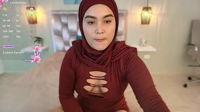 Habi arabic online show from February 2, 4:55 am