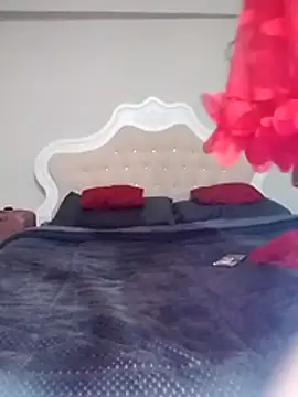 deva-sexy online show from May 9, 11:51 pm