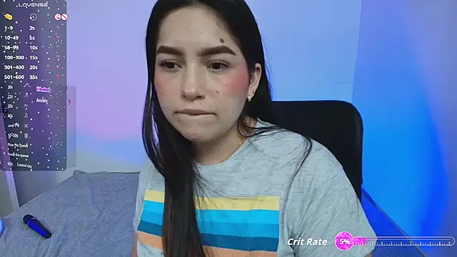 aby dreams online show from December 1, 2:59 am