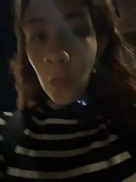 dakota021 online show from March 15, 12:01 am