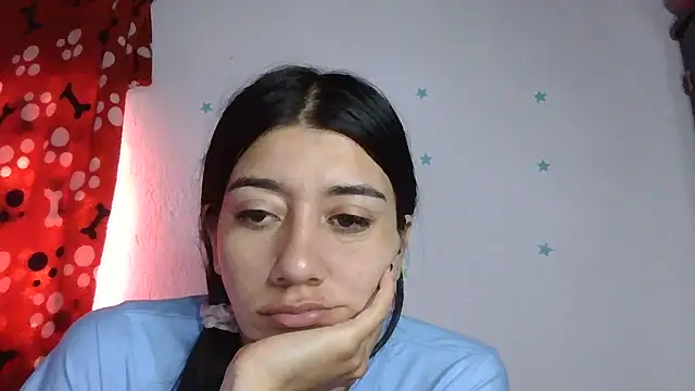 TaylorLove- online show from January 13, 2:43 pm