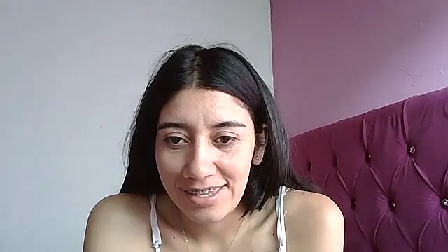 TaylorLove- online show from December 20, 9:08 pm