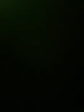 xpanda2015 online show from May 16, 6:51 pm