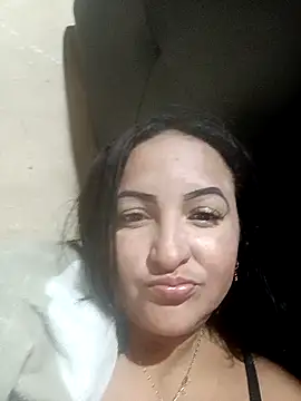 Nany35 online show from December 1, 3:54 am