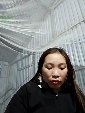 Evelyn-n online show from January 6, 11:36 am