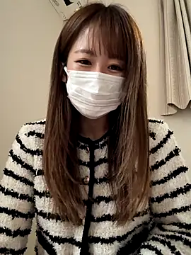 ai 4314 online show from December 13, 11:32 pm