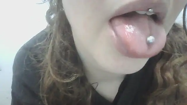 Darkytah online show from December 19, 4:37 am