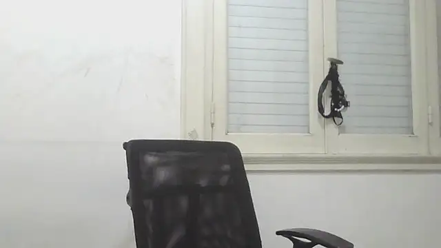 Darkytah online show from January 12, 11:59 am