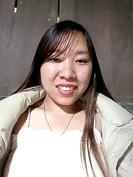 Minsssa20 online show from February 25, 10:25 am