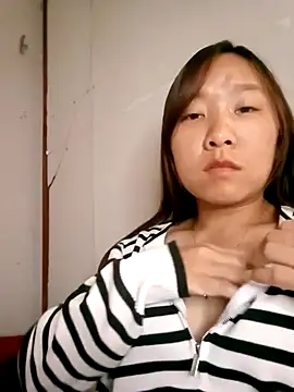 Minsssa20 online show from March 17, 6:50 am