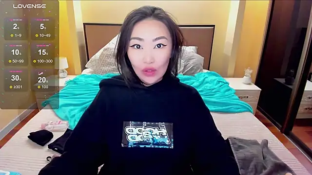 Purebeautyy online show from February 12, 1:57 pm