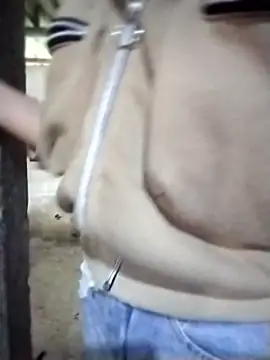 iam-eli online show from January 9, 5:12 am