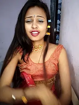 Khatta Meeth online show from January 8, 6:01 pm