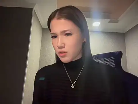 lilXdomii online show from December 16, 4:02 pm