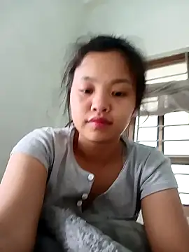 Pretty-haert online show from February 4, 7:44 am