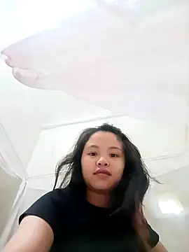 Pretty-haert online show from March 6, 12:50 am