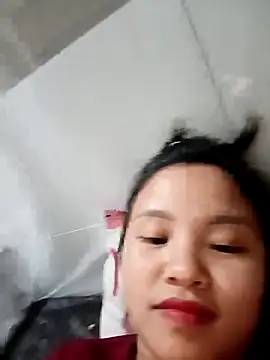 Pretty-haert online show from February 23, 2:27 pm