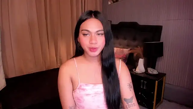 asianhugecockjulia online show from February 14, 1:07 am