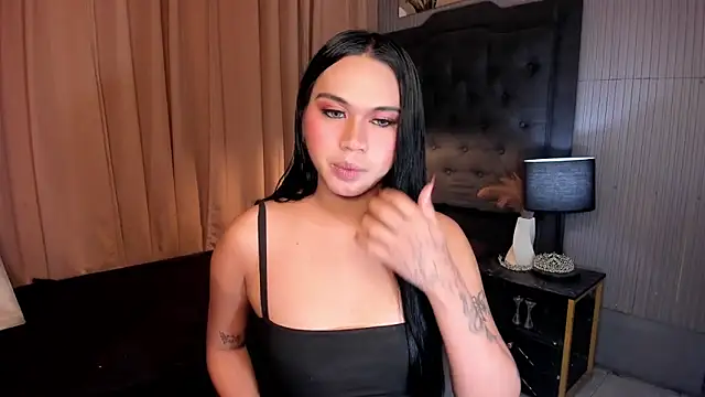 asianhugecockjulia online show from February 10, 12:35 am