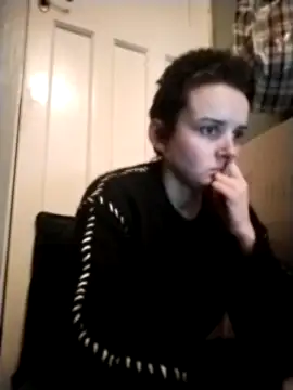 Amy01112 online show from February 23, 6:07 pm