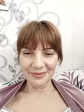 MichelleLove48 online show from January 10, 9:14 am