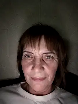 MichelleLove48 online show from February 7, 10:46 pm