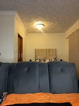 Fancy Face28 online show from March 11, 7:27 pm