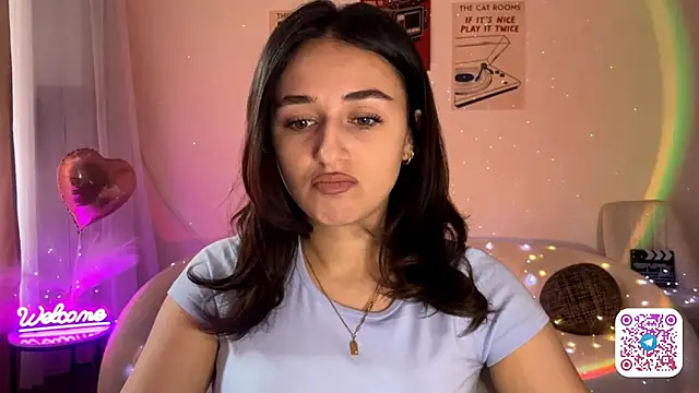 ParsedFix online show from April 19, 10:26 am