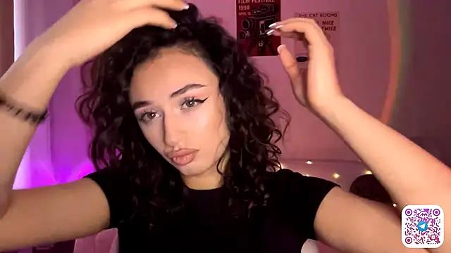 ParsedFix online show from March 20, 11:15 am