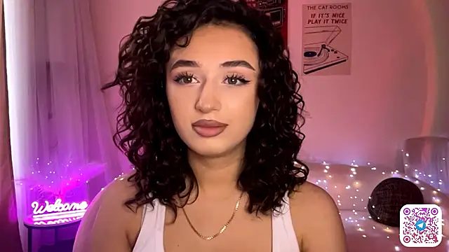 ParsedFix online show from March 25, 11:46 am