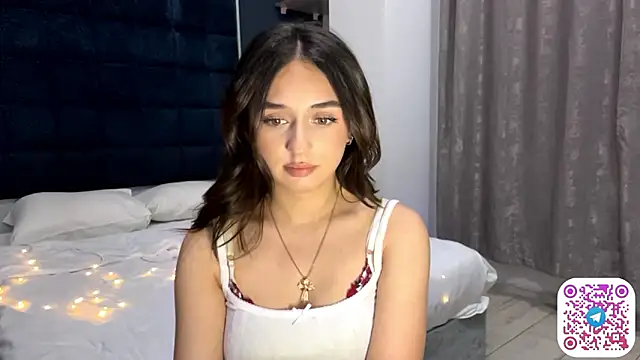 ParsedFix online show from March 2, 5:19 pm