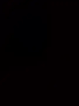 its me anjuu online show from February 2, 6:29 pm