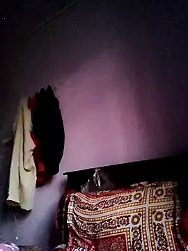 its me anjuu online show from March 4, 1:07 pm