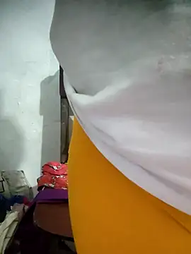 Lahari 23 online show from April 2, 6:16 pm