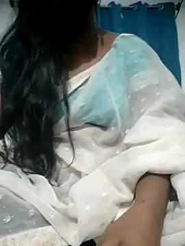 Lahari 23 online show from April 12, 9:56 am