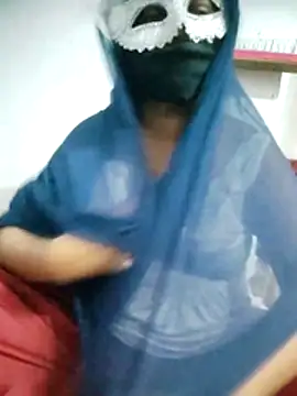 Lahari 23 online show from April 4, 6:29 pm