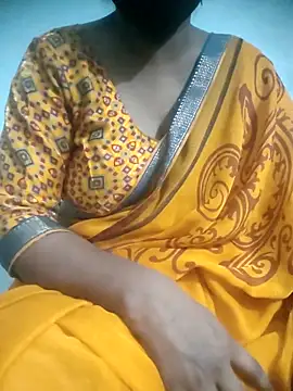 Lahari 23 online show from April 8, 10:28 am