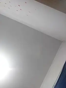 Mica321ok online show from January 14, 12:43 pm