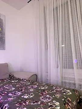  Anna 69 online show from December 3, 10:12 pm