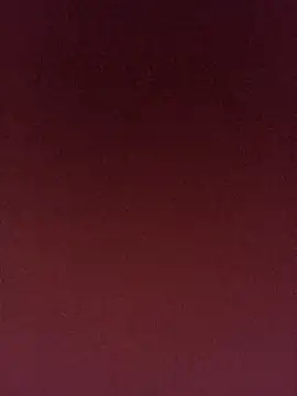 gatitachula93 online show from April 4, 6:07 pm